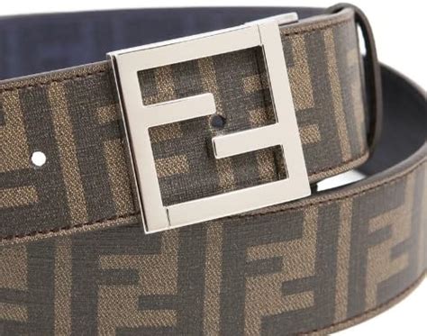 fendi belt 7c0281-uzd|Fendi leather belts.